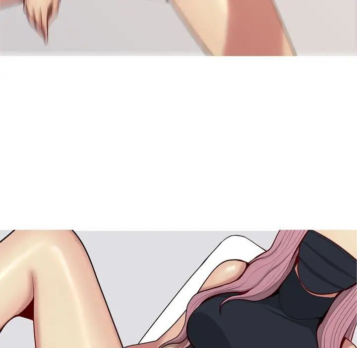 恋爱前奏曲:归来第58话