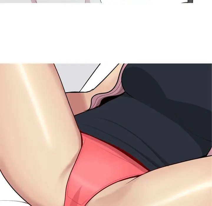 恋爱前奏曲:归来第58话