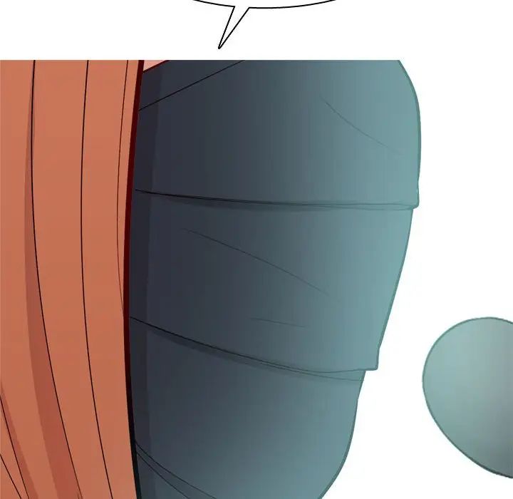 恋爱前奏曲：归来第58话