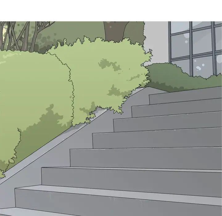 恋爱前奏曲:归来第58话