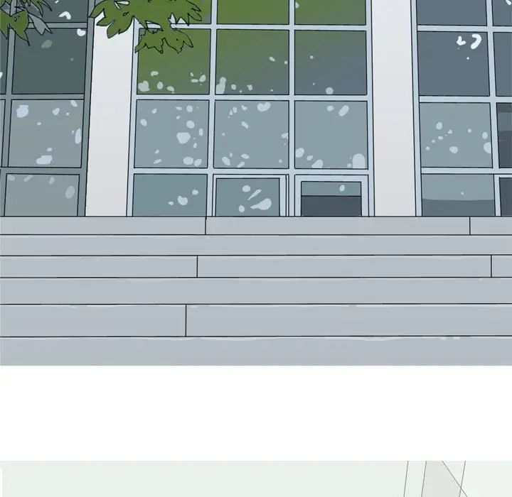 恋爱前奏曲：归来第58话