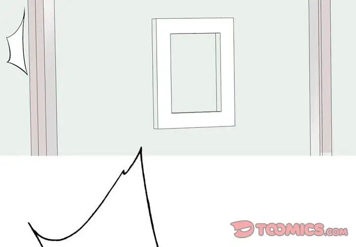 恋爱前奏曲:归来第59话