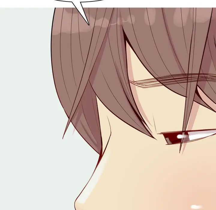 恋爱前奏曲：归来第59话