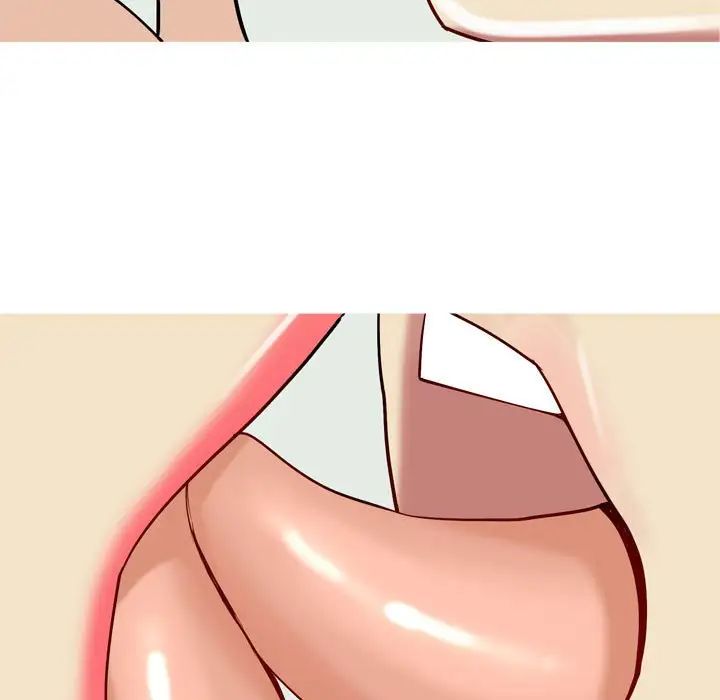 恋爱前奏曲:归来第59话