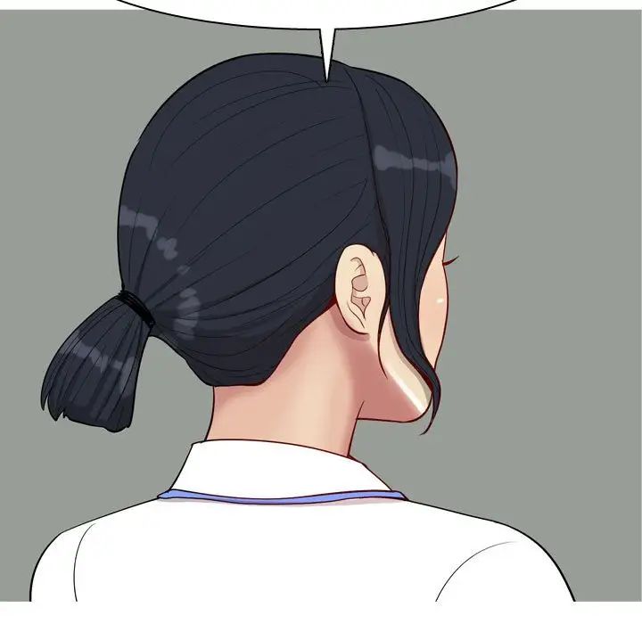 恋爱前奏曲:归来第59话