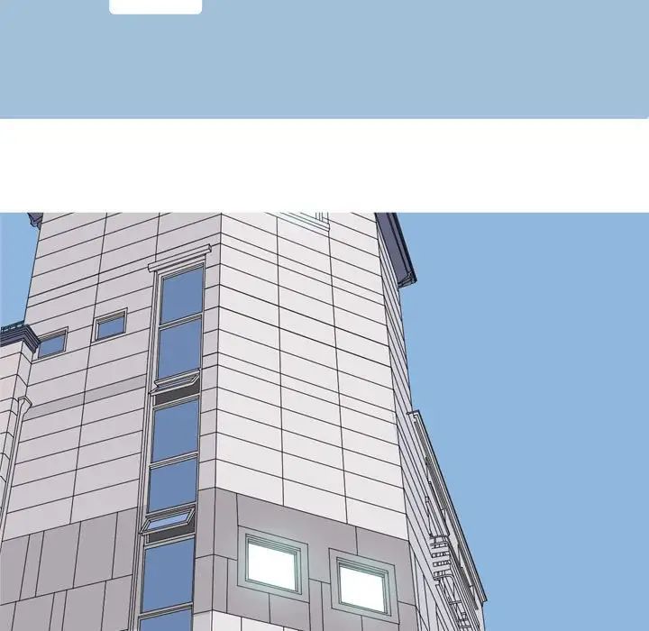 恋爱前奏曲:归来第59话