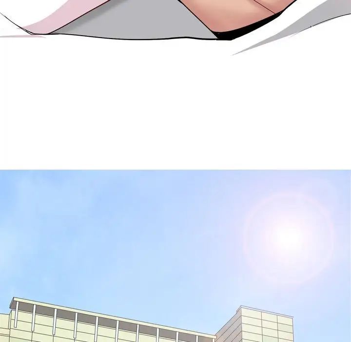 恋爱前奏曲:归来第59话