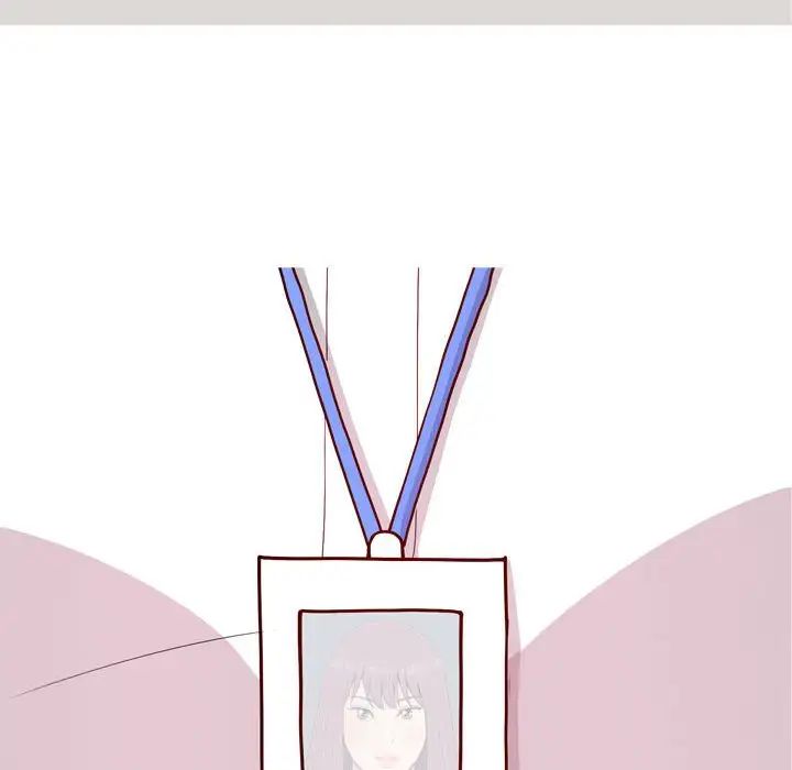 恋爱前奏曲：归来第59话