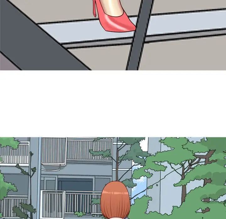 恋爱前奏曲：归来第60话