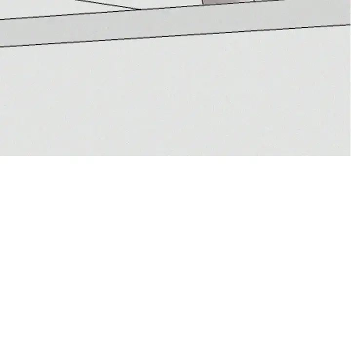 恋爱前奏曲：归来第60话