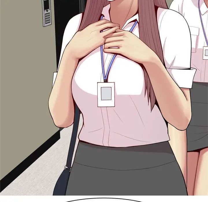 恋爱前奏曲：归来第60话