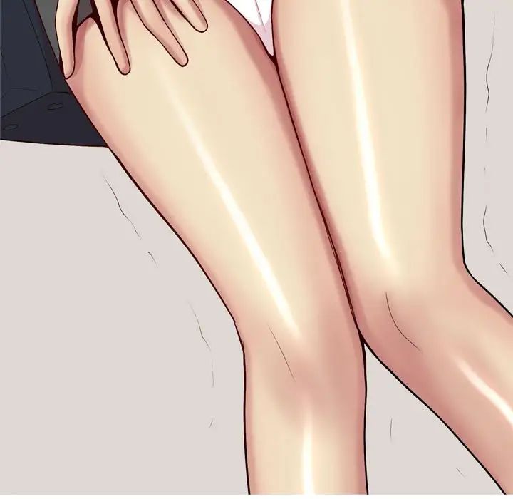 恋爱前奏曲：归来第60话