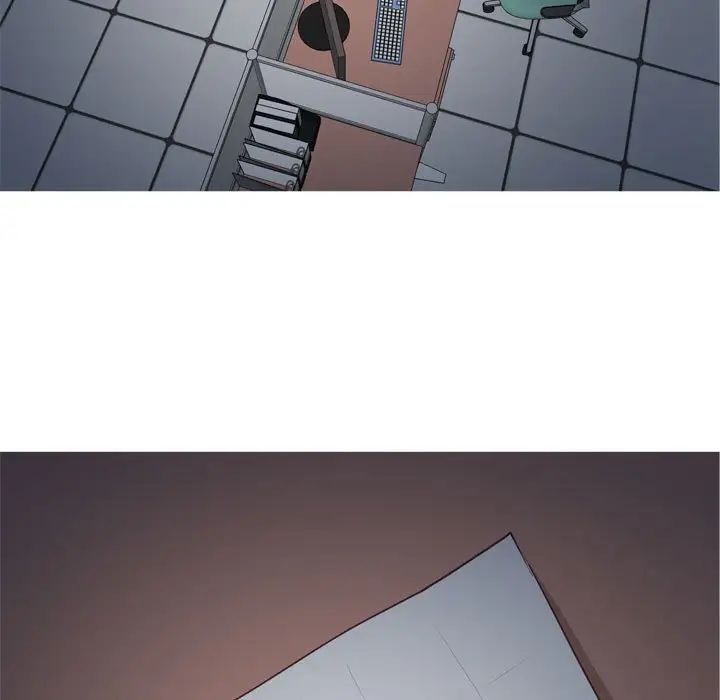 恋爱前奏曲：归来第60话