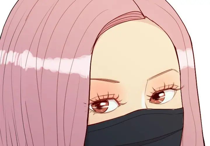 恋爱前奏曲：归来第61话