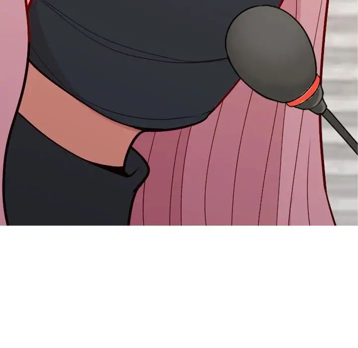 恋爱前奏曲:归来第61话