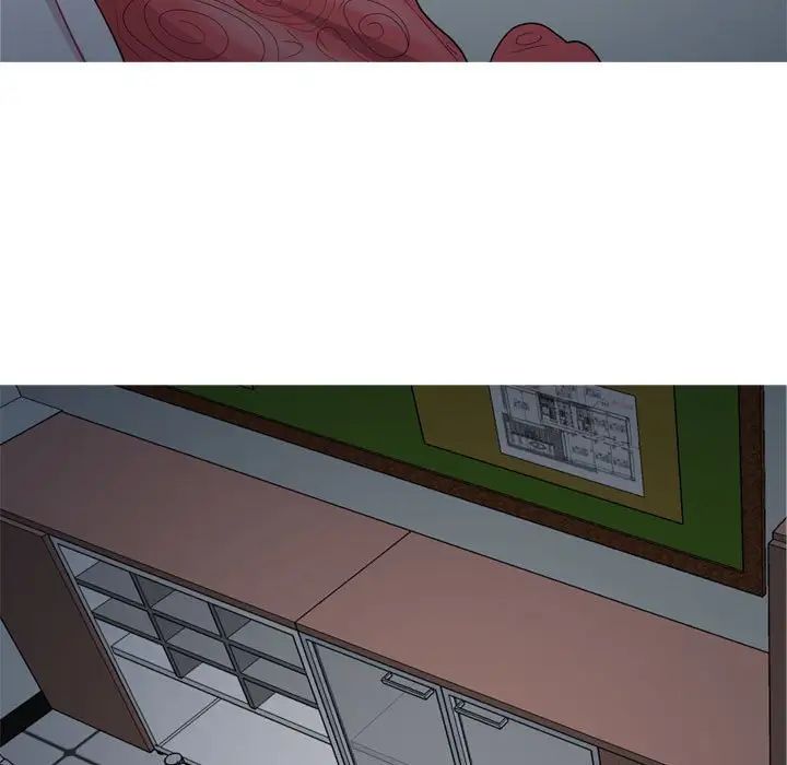 恋爱前奏曲：归来第61话