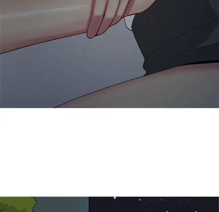 恋爱前奏曲:归来第61话