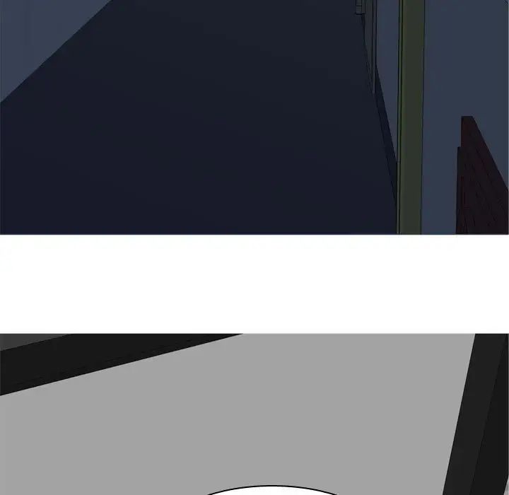 戀愛前奏曲：歸來第61話