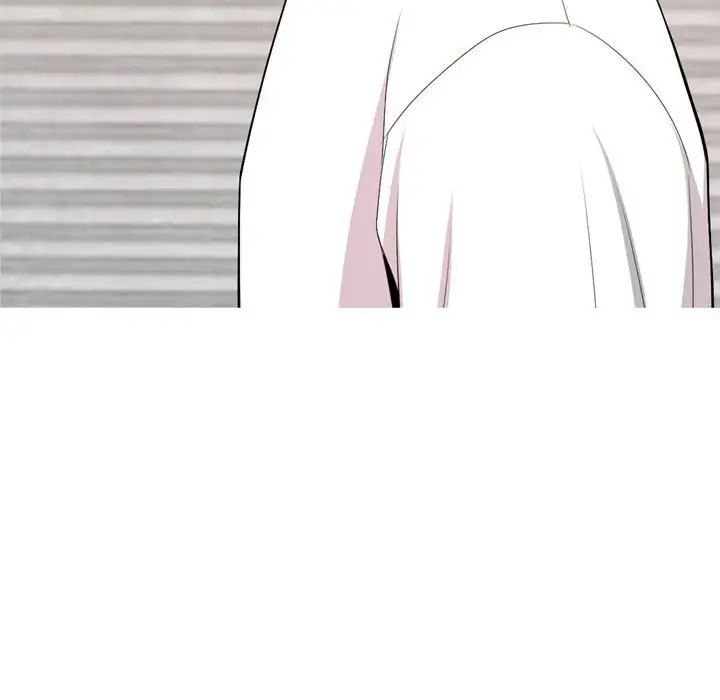 恋爱前奏曲：归来第61话