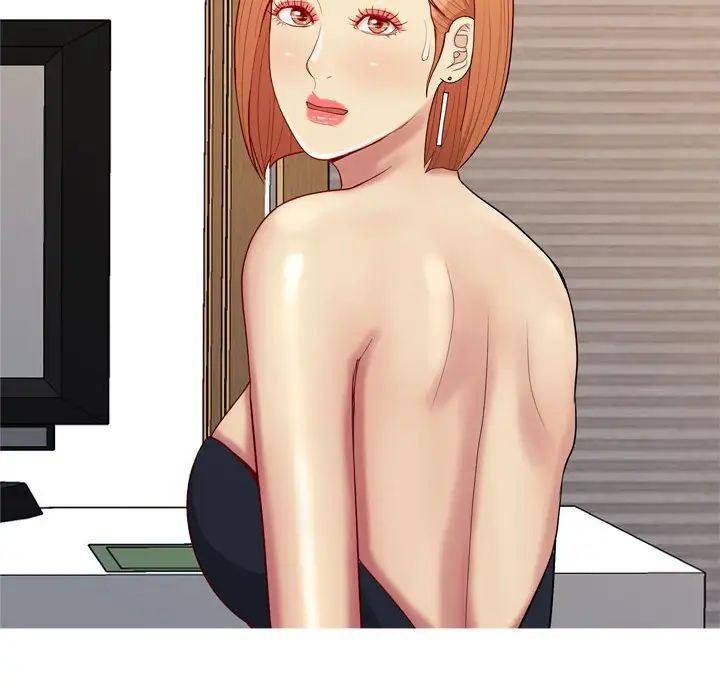 戀愛前奏曲:歸來第62話