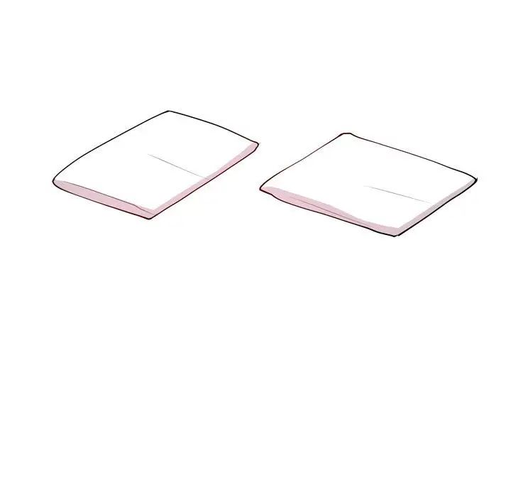 恋爱前奏曲：归来第62话