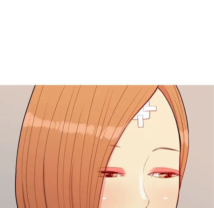 戀愛前奏曲：歸來第62話