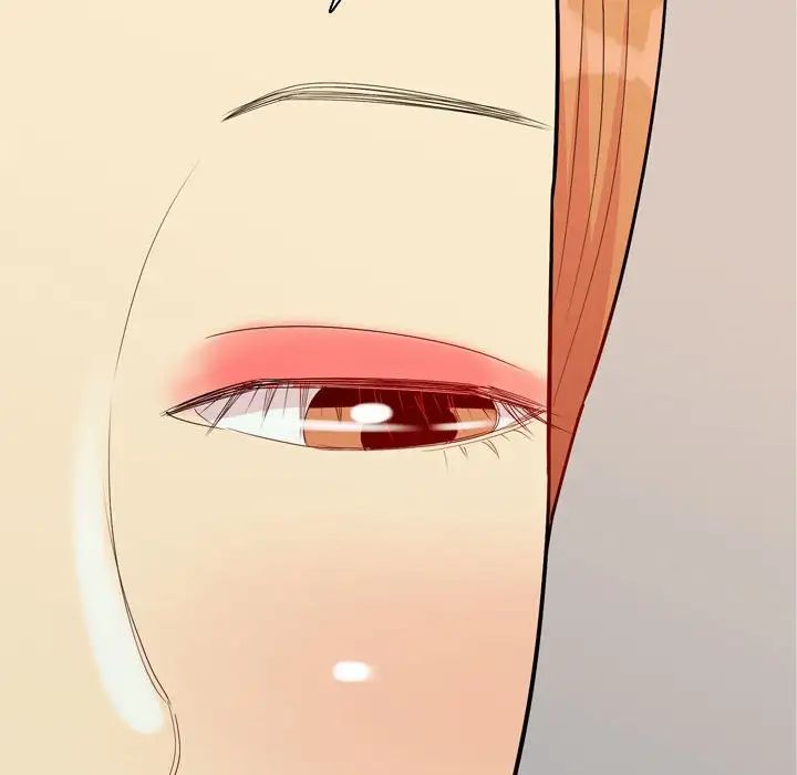 恋爱前奏曲:归来第62话