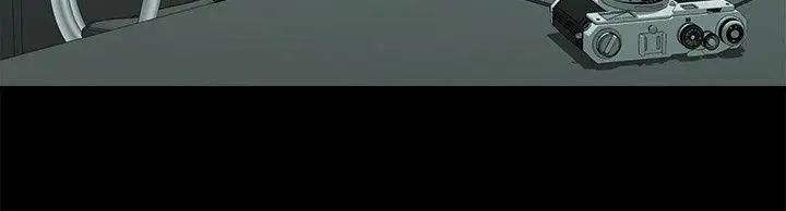 我们的非常关係第35话-美墨的危险兼职