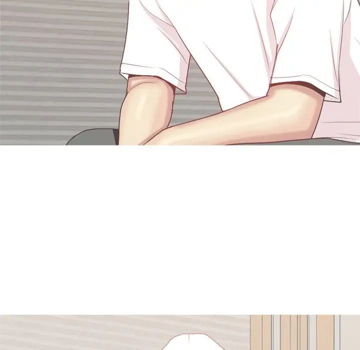 恋爱前奏曲：归来第62话