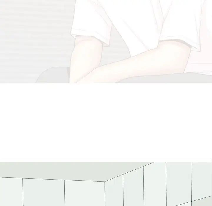 恋爱前奏曲：归来第62话