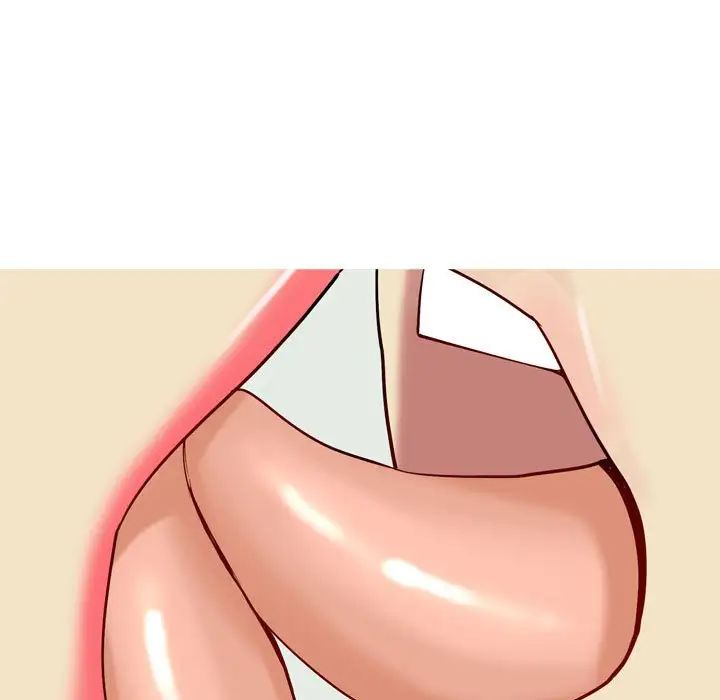 恋爱前奏曲：归来第62话