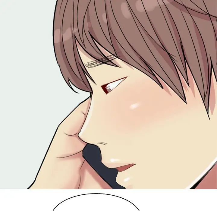 戀愛前奏曲：歸來第63話