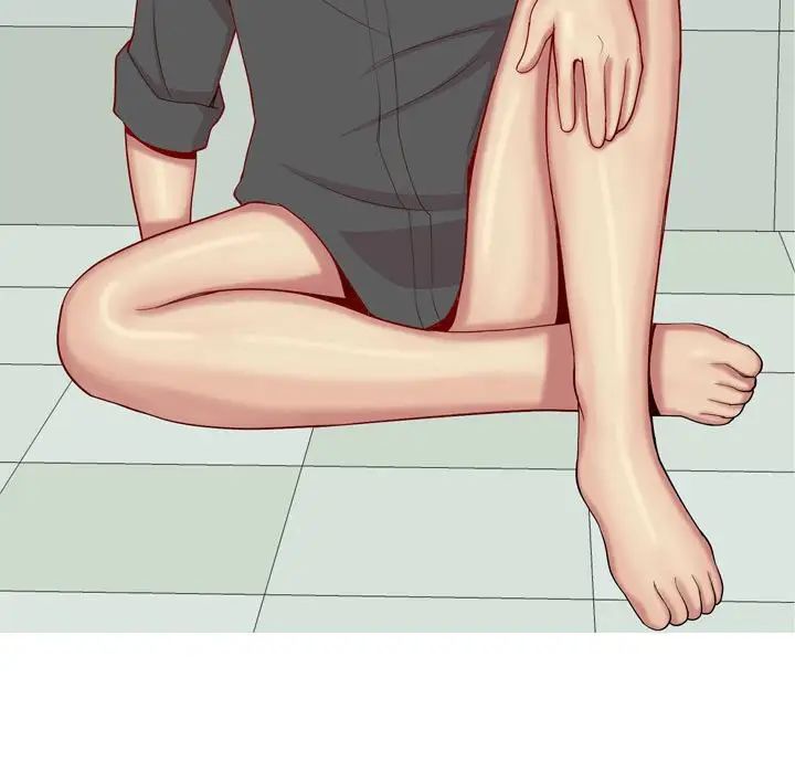 恋爱前奏曲：归来第63话