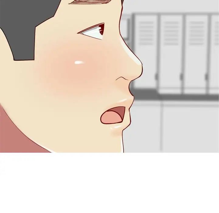 恋爱前奏曲：归来第63话