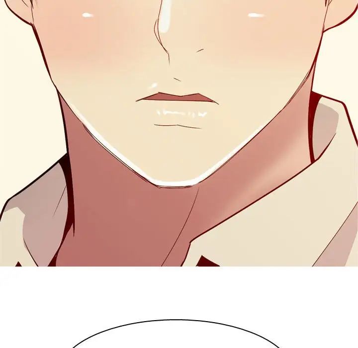 恋爱前奏曲:归来第64话