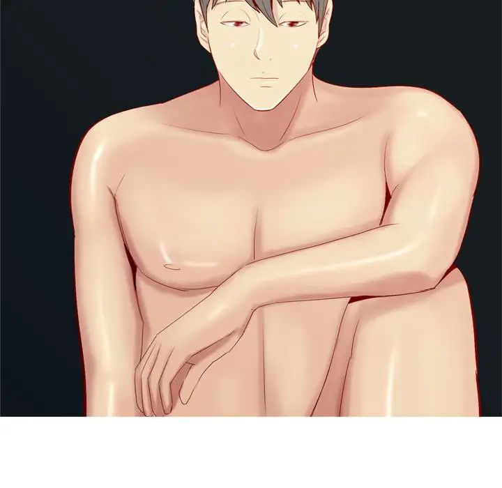 恋爱前奏曲:归来第64话