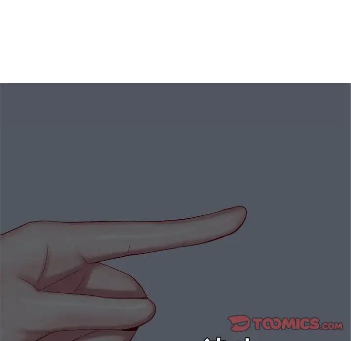 恋爱前奏曲:归来第64话