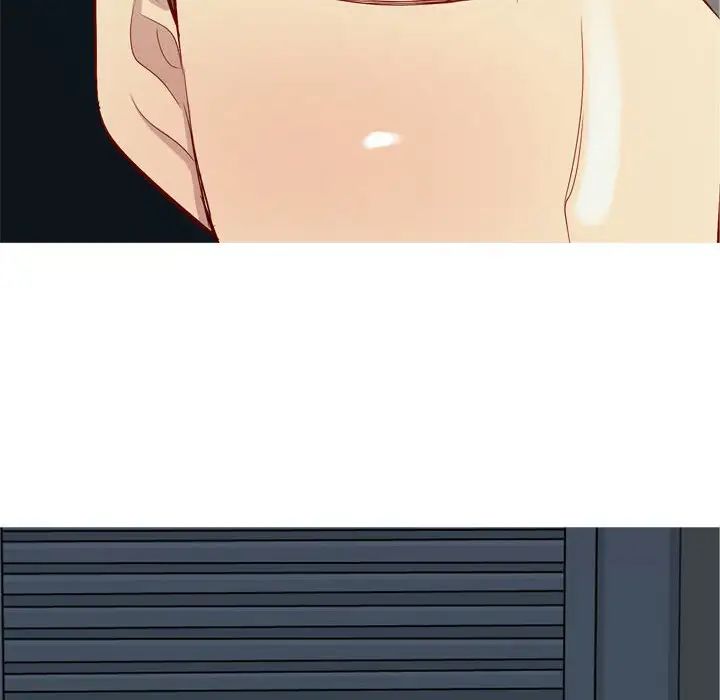 恋爱前奏曲：归来第65话-最终话（完结）