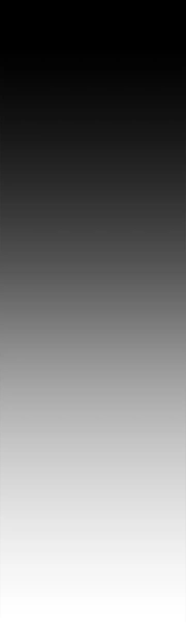 我们的非常关係第44话-导演亲自验货