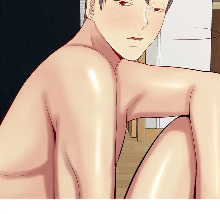 恋爱前奏曲：归来第65话-最终话（完结）