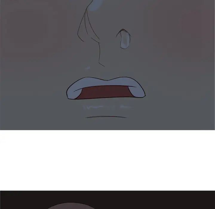 恋爱前奏曲:归来第65话-最终话(完结)