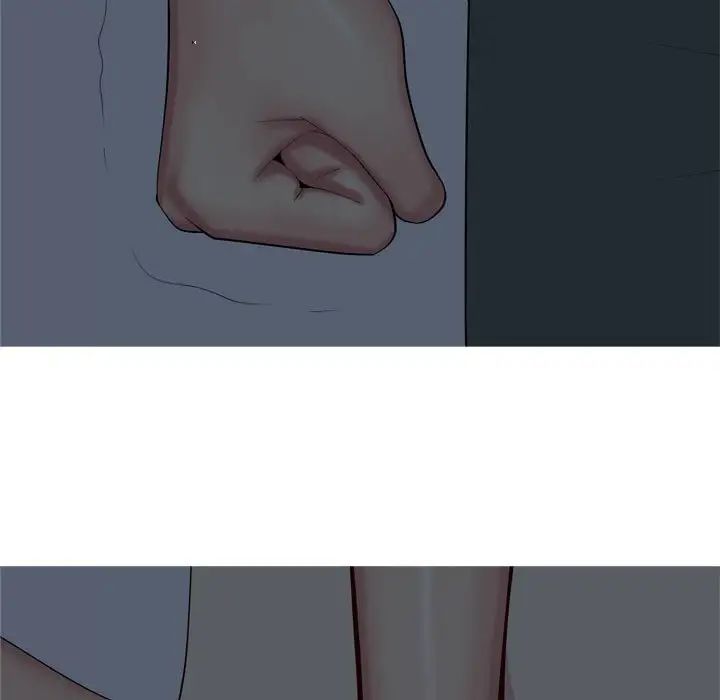 恋爱前奏曲：归来第65话-最终话（完结）