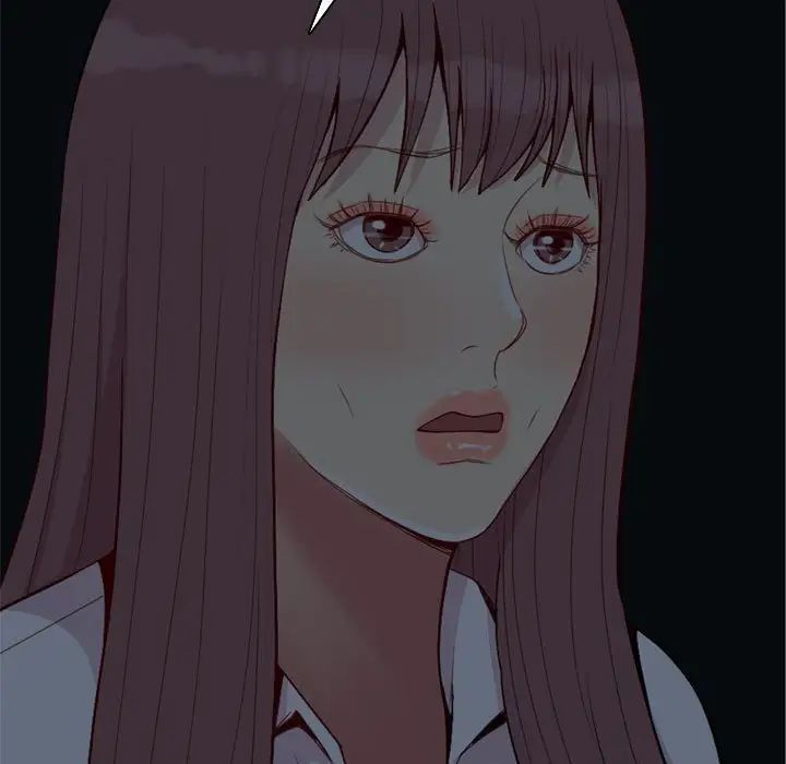 恋爱前奏曲：归来第65话-最终话（完结）