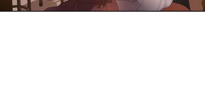 我們的非常關係第46話-相佑…陪我睡一晚吧