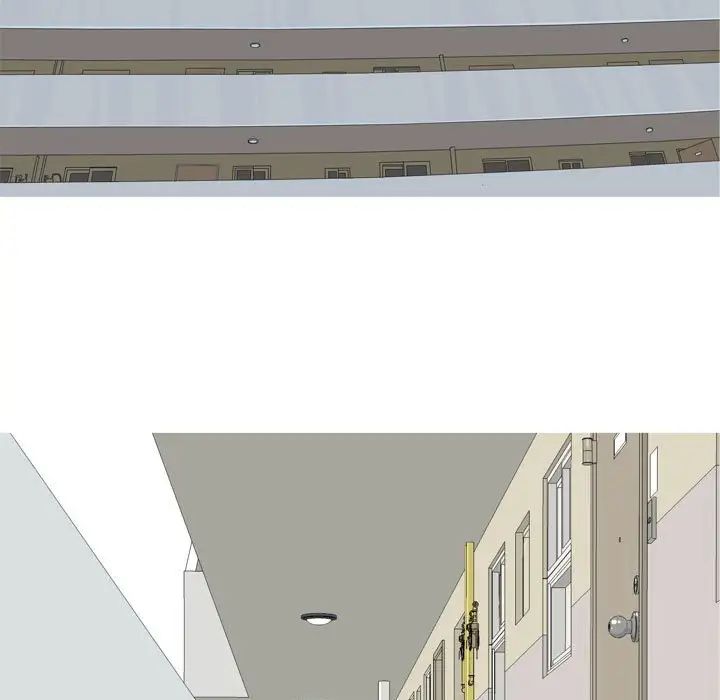 恋爱前奏曲:归来第65话-最终话(完结)