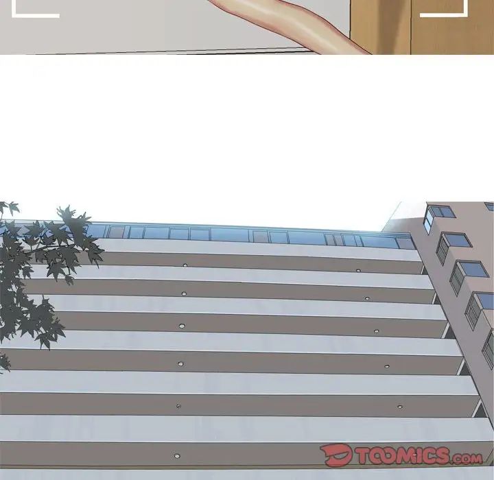 恋爱前奏曲:归来第65话-最终话(完结)