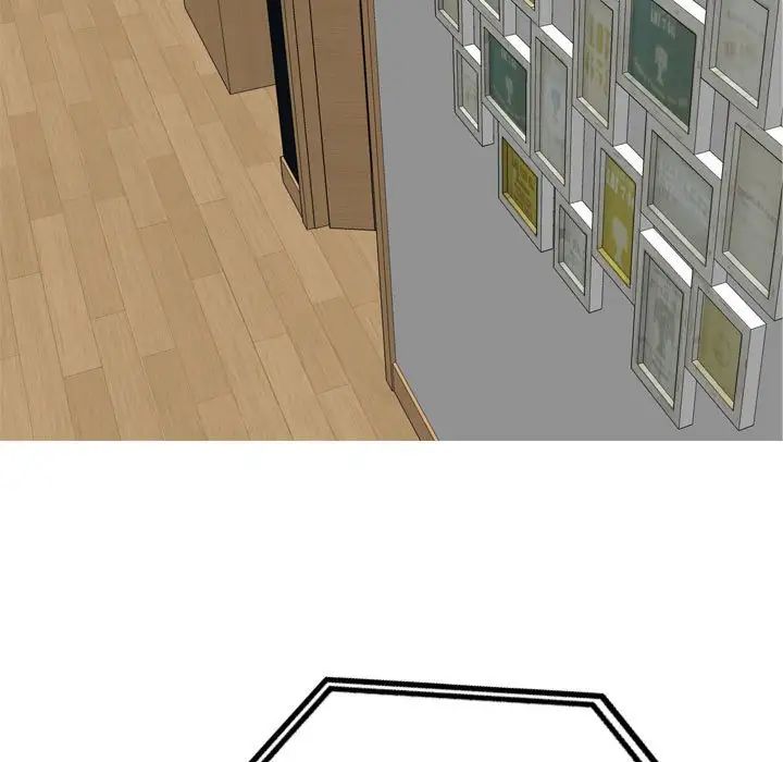 戀愛前奏曲：歸來第65話-最終話（完结）