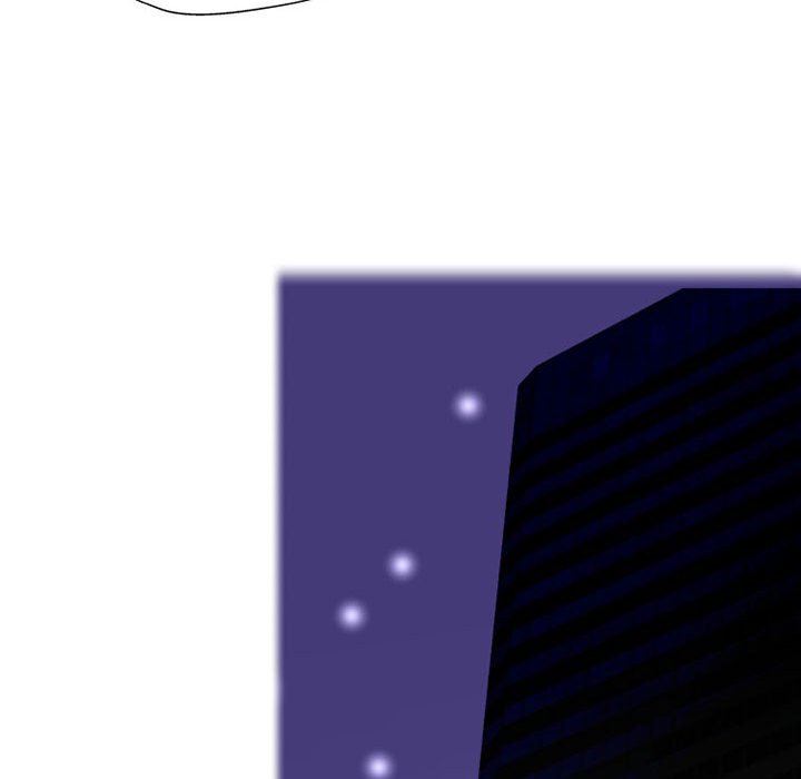 上司的尾巴摸不得第9话