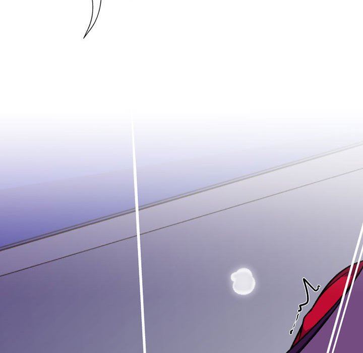 上司的尾巴摸不得第10话