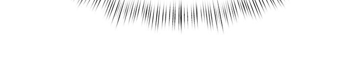 催眠治慾师第31话-偷自慰被发现?!